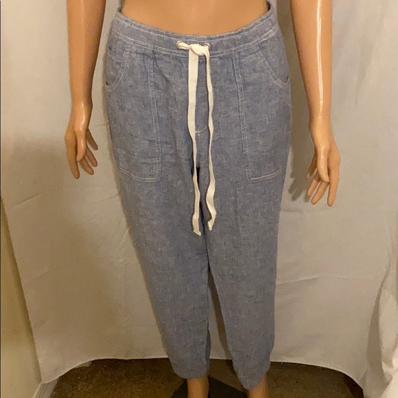 Calvin Klein Denim - Calvin Klein women pants